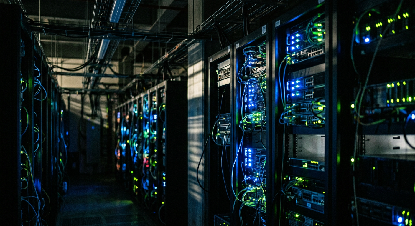 Marvell Surges 14% as AI Chip Demand Crushes Estimates, While Costco Plots Strategy for $175 Billion Tariff Refund