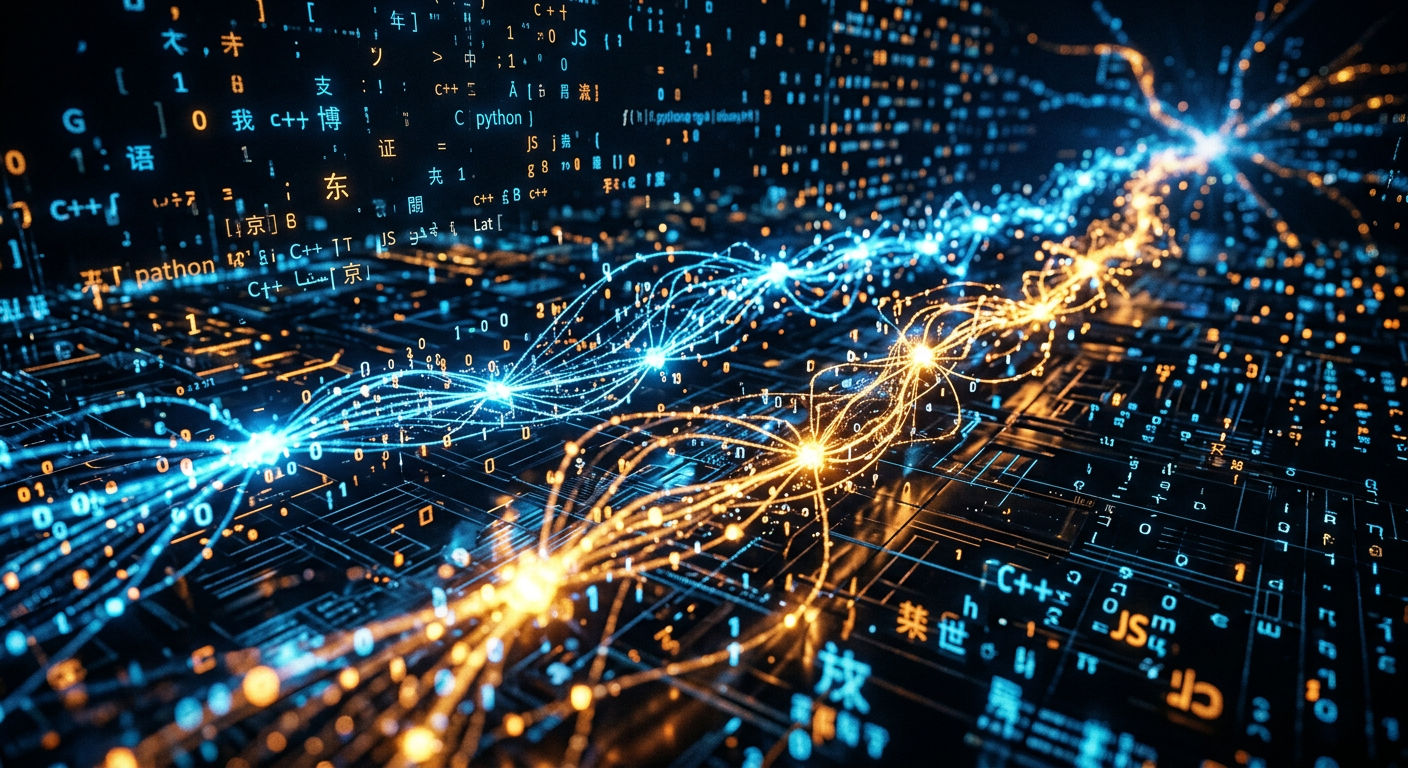 OpenAI Launches GPT-5.4 as MiniMax M2.1 Challenges Silicon Valley's AI Coding Monopoly