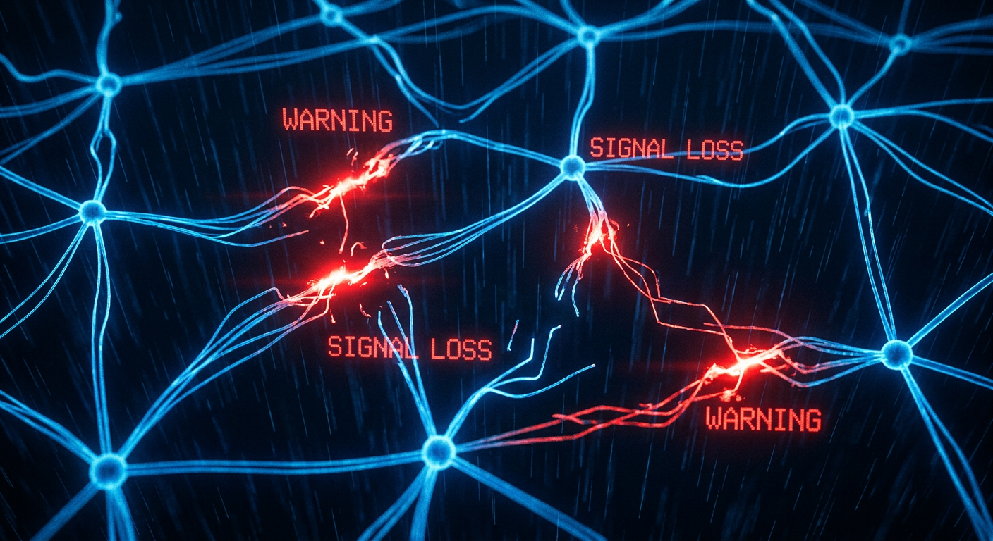 University of Florida Researchers Achieve 99% Success Rate Jailbreaking AI Safety Guardrails