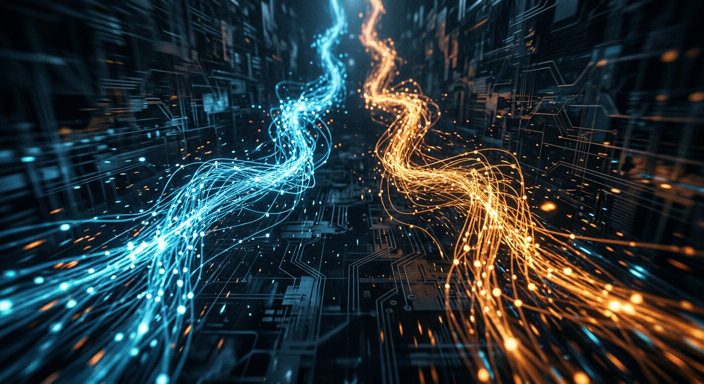 OpenAI Launches GPT-5.4 as MiniMax M2.1 Emerges as 'Frontier-Grade' Coding Rival at Fraction of Cost