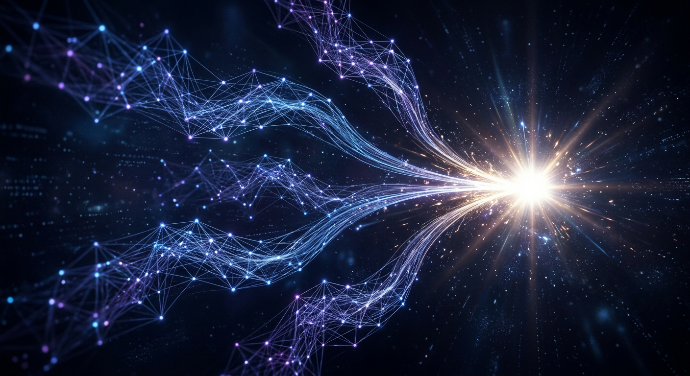Boston Startup CollectivIQ Bets on Multi-Model AI to Fix Hallucination Problem — No Long-Term Contracts